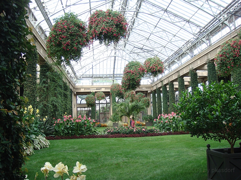 293 Longwood Gardens [2008 August 23].JPG - Longwood Gardens in Pennsylvania